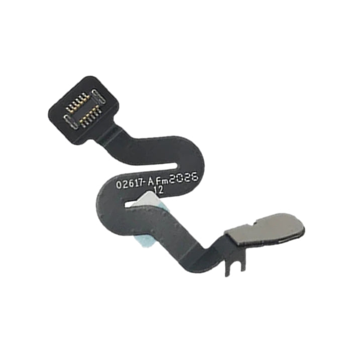 Screen Sleep Flex Cable 821-02617-A for Macbook Pro Retina 16 A2141 2019
