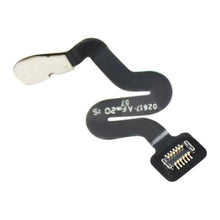 Load image into Gallery viewer, Screen Sleep Flex Cable 821-02617-A for Macbook Pro Retina 16 A2141 2019