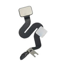 Load image into Gallery viewer, Screen Sleep Flex Cable 821-02617-A for Macbook Pro Retina 16 A2141 2019