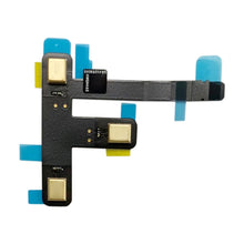 Load image into Gallery viewer, Microphone Flex Cable 821-02425-a for Macbook Pro Retina 16 A2141 2019