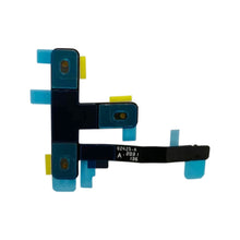 Load image into Gallery viewer, Microphone Flex Cable 821-02425-a for Macbook Pro Retina 16 A2141 2019
