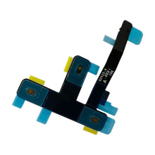 Load image into Gallery viewer, Microphone Flex Cable 821-02425-a for Macbook Pro Retina 16 A2141 2019