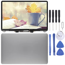 Load image into Gallery viewer, Original Full LCD Display Screen for MacBook Pro 16 A2141 (2019)