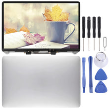 Load image into Gallery viewer, Original Full LCD Display Screen for MacBook Pro 16 A2141 (2019)