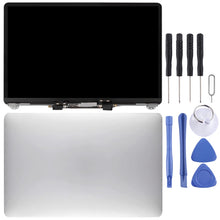 Load image into Gallery viewer, Original Full LCD Display Screen for MacBook Pro 16 A2141 (2019)