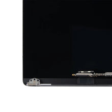 Load image into Gallery viewer, Original Full LCD Display Screen for MacBook Pro 16 A2141 (2019)