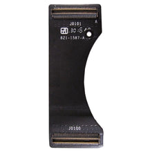 Load image into Gallery viewer, USB Board Flex Cable 821-1587-A for Macbook Pro Retina A1425 2012 2013