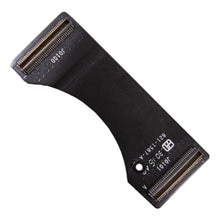 Load image into Gallery viewer, USB Board Flex Cable 821-1587-A for Macbook Pro Retina A1425 2012 2013