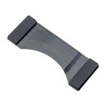 Load image into Gallery viewer, USB Board Flex Cable 821-1587-A for Macbook Pro Retina A1425 2012 2013