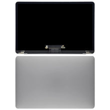 Load image into Gallery viewer, Original Full LCD Display Screen for MacBook Retina 12 A1534 (2015-2017)