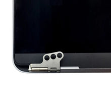 Load image into Gallery viewer, Original Full LCD Display Screen for MacBook Retina 12 A1534 (2015-2017)
