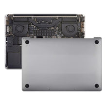 Load image into Gallery viewer, Bottom Cover Case for Apple Macbook Retina Pro 13 inch A2289 2020 EMC3456