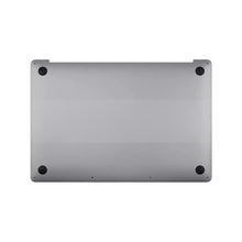 Load image into Gallery viewer, Bottom Cover Case for Apple Macbook Retina Pro 13 inch A2289 2020 EMC3456