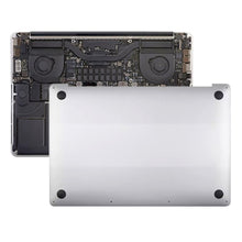 Load image into Gallery viewer, Bottom Cover Case for Apple Macbook Retina Pro 13 inch A2289 2020 EMC3456