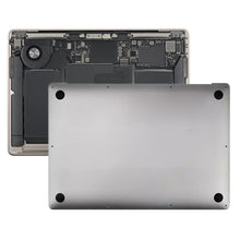 Load image into Gallery viewer, Bottom Cover Case for Macbook Air 13 A2179 (2020) EMC3302