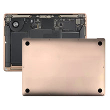 Load image into Gallery viewer, Bottom Cover Case for Macbook Air 13 A2179 (2020) EMC3302