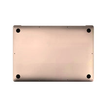 Load image into Gallery viewer, Bottom Cover Case for Macbook Air 13 A2179 (2020) EMC3302