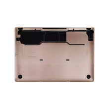 Load image into Gallery viewer, Bottom Cover Case for Macbook Air 13 A2179 (2020) EMC3302