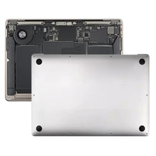 Load image into Gallery viewer, Bottom Cover Case for Macbook Air 13 A2179 (2020) EMC3302