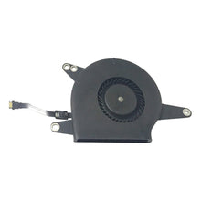 Load image into Gallery viewer, CPU Cooling Cooler Fan For MacBook Air Retina 13 inch A2179 (2020)