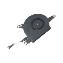 Load image into Gallery viewer, CPU Cooling Cooler Fan For MacBook Air Retina 13 inch A2179 (2020)