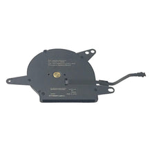 Load image into Gallery viewer, CPU Cooling Cooler Fan For MacBook Air Retina 13 inch A2179 (2020)