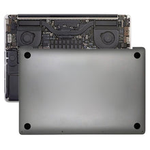 Load image into Gallery viewer, Bottom Cover Case for Macbook Pro 13 inch A1708 (2016/2017) EMC2978