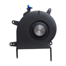 Load image into Gallery viewer, CPU Cooling Cooler Fan For Macbook Pro A2159 2019