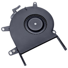 Load image into Gallery viewer, CPU Cooling Cooler Fan For Macbook Pro A2159 2019