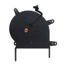 Load image into Gallery viewer, CPU Cooling Cooler Fan For Macbook Pro A2159 2019