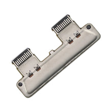 Load image into Gallery viewer, DC Power Jack for Macbook Pro Retina 13 inch A1708
