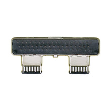 Load image into Gallery viewer, DC Power Jack for Macbook Pro Retina 13 inch A1708