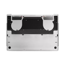 Load image into Gallery viewer, Bottom Cover Case for Macbook Pro Retina 15 inch A1990 2018 2019 EMC3215 EMC3359