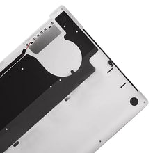 Load image into Gallery viewer, Bottom Cover Case for Macbook Pro Retina 15 inch A1990 2018 2019 EMC3215 EMC3359