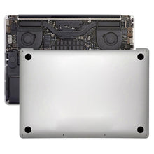 Load image into Gallery viewer, Bottom Cover Case for Macbook Pro Retina 13 inch A2159 2019 EMC3301
