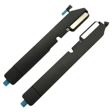 Load image into Gallery viewer, 1 Pair Speaker Ringer Buzzer for Macbook Air 13 Retina A2179 2020 EMC 3302 MWTJ2 MVH22
