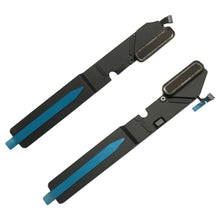 Load image into Gallery viewer, 1 Pair Speaker Ringer Buzzer for Macbook Air 13 Retina A2179 2020 EMC 3302 MWTJ2 MVH22
