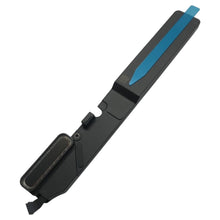 Load image into Gallery viewer, 1 Pair Speaker Ringer Buzzer for Macbook Air 13 Retina A2179 2020 EMC 3302 MWTJ2 MVH22