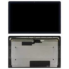 Load image into Gallery viewer, LCD Screen and Digitizer Full Assembly for Apple iMac 21.5 inch A2116 4K