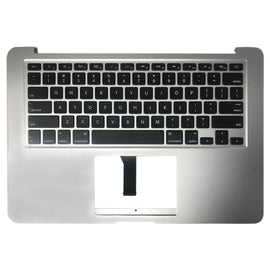 US Version Keyboard with Cover for MacBook A1466 (2013-2015)
