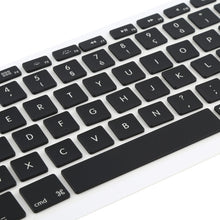 Load image into Gallery viewer, FR Version Keycaps for MacBook Air 13 / 15 inch A1370 A1465 A1466 A1369 A1425 A1398 A1502