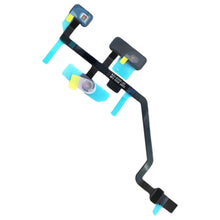 Load image into Gallery viewer, Microphone Flex Cable 821-03111-03 for Macbook Air 13 inch A2337 2020 EMC3598