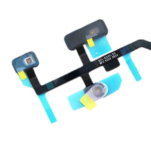 Load image into Gallery viewer, Microphone Flex Cable 821-03111-03 for Macbook Air 13 inch A2337 2020 EMC3598