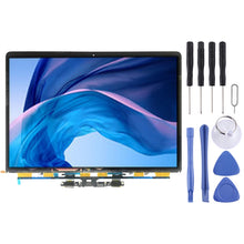 Load image into Gallery viewer, LCD Display Screen for Macbook Air Retina 13.3 M1 A2337 2020 EMC 3598 MGN63 MGN73