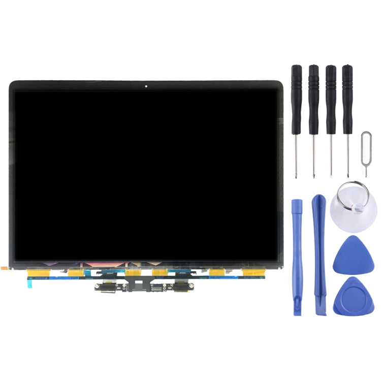 LCD Display Screen for Macbook Air Retina 13.3 M1 A2337 2020 EMC 3598 MGN63 MGN73