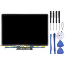Load image into Gallery viewer, LCD Display Screen for Macbook Air Retina 13.3 M1 A2337 2020 EMC 3598 MGN63 MGN73