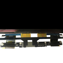 Load image into Gallery viewer, LCD Display Screen for Macbook Air Retina 13.3 M1 A2337 2020 EMC 3598 MGN63 MGN73