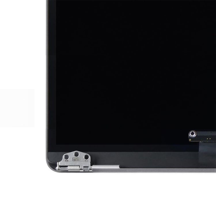 Original Full LCD Display Screen for Macbook Air 13.3 inch M1 A2337 2020 EMC 3598 MGN63 MGN73