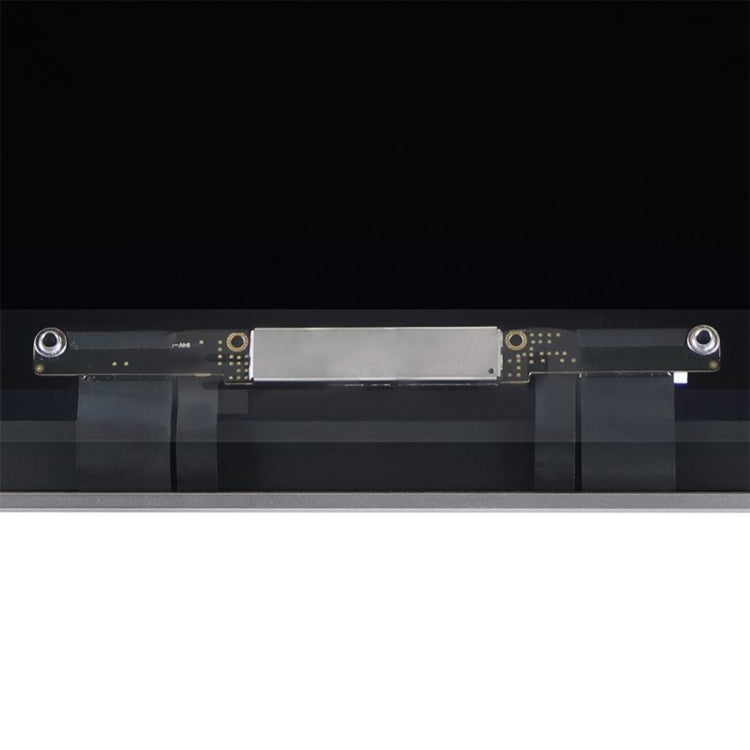 Original Full LCD Display Screen for Macbook Air 13.3 inch M1 A2337 2020 EMC 3598 MGN63 MGN73