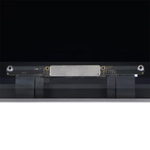 Load image into Gallery viewer, Original Full LCD Display Screen for Macbook Air 13.3 inch M1 A2337 2020 EMC 3598 MGN63 MGN73